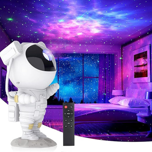 Sky Explorer Galaxia Mágica 360 | OFERTA ESPECIAL | DÍA DEL NIÑO 🎁